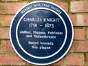 Knight, Charles (id=3655)